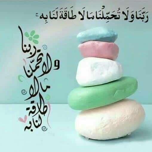 ♦IsLam & Pdf Books??? ?2⃣