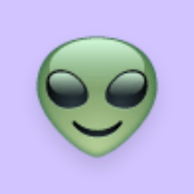ViralMms Whatsapp group
