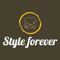 Style forever??