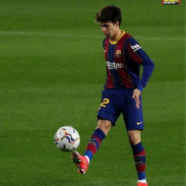 Fcb barcelonesa?????
