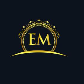 Subscribe Grow and Earn