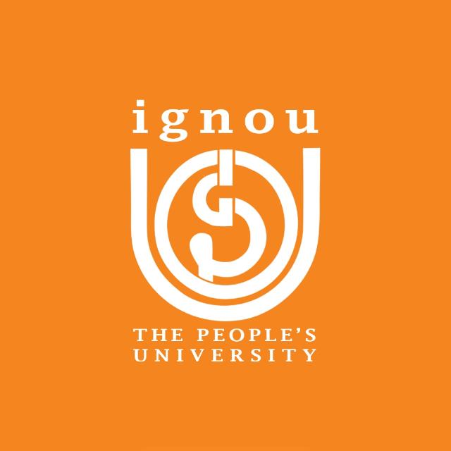 Ignou study 
