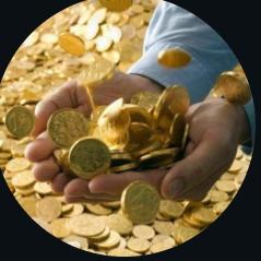 TRADING INVESTMENT PLATFORM