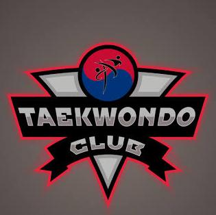 Taekwondo Club ??
