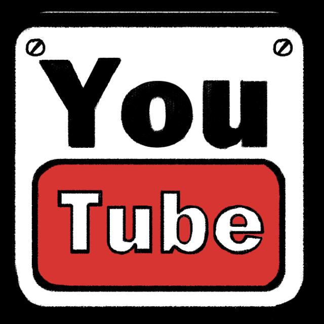 Sub 4 sub???