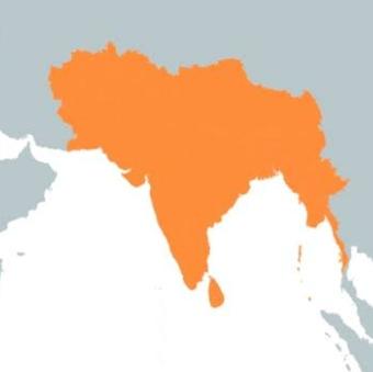 Hindustan zindabad ?