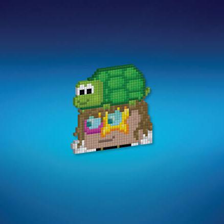 GROWTOPIA BUY/SELL #1