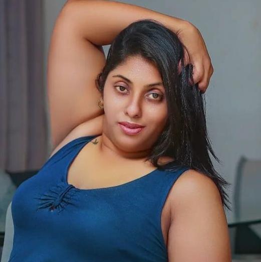 രാഗം.. താളം