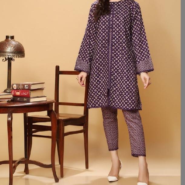 ?سلائی گروپ اونلی گرلز ?