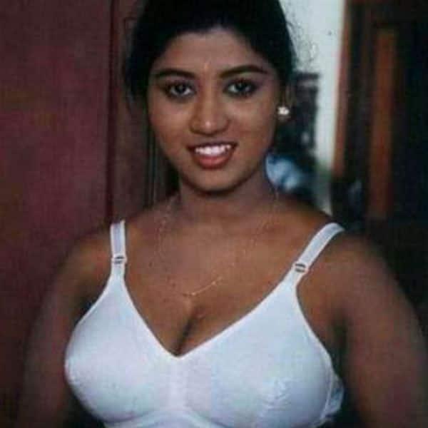കുളിര്?