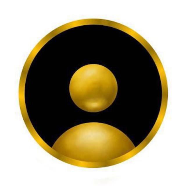 Private group