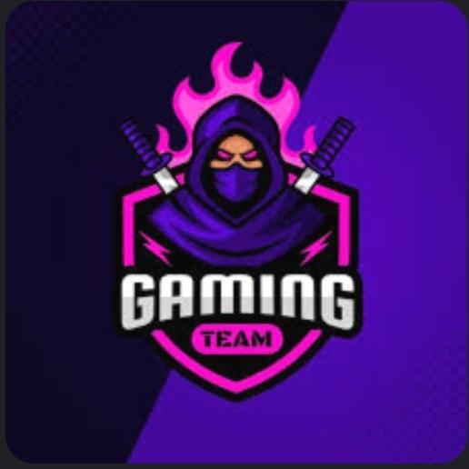 Team Royal Whatsapp group