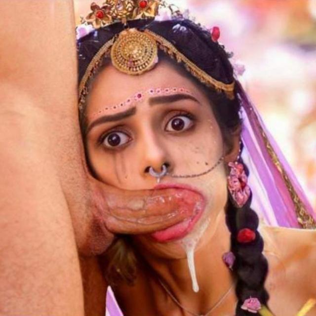 തുണ്ട് മഴ ??