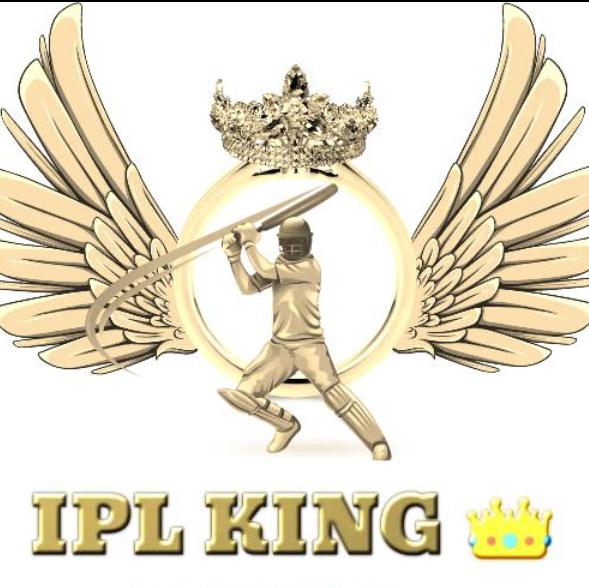 IPL Confirm Report ?