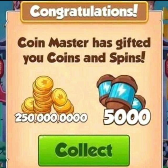 Free spin coin Whatsapp group