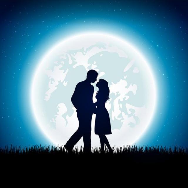 ❤️??_____වදන් ලෝකය _____??❤️