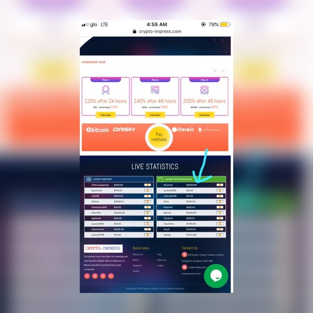 CRYPTO-IMPRESS.COM ????