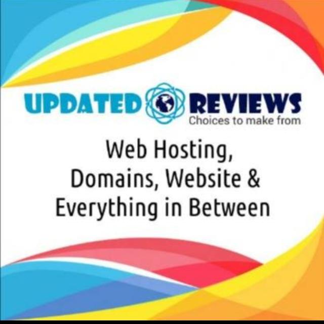 Promote Your Website/Business - UpdatedReviews.in