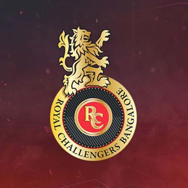 Royal challenge?