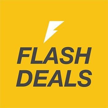 ?Best Deals 4?