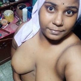 വള്ളികൾ മാത്രം ?