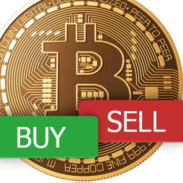 ?Buy & selling(4n&parts)?
