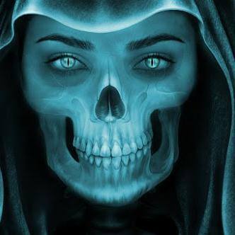 Bhoot khani