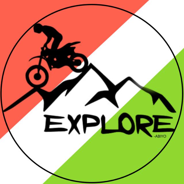 The Riders Whatsapp group
