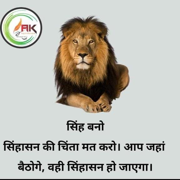 AllInOne Whatsapp group