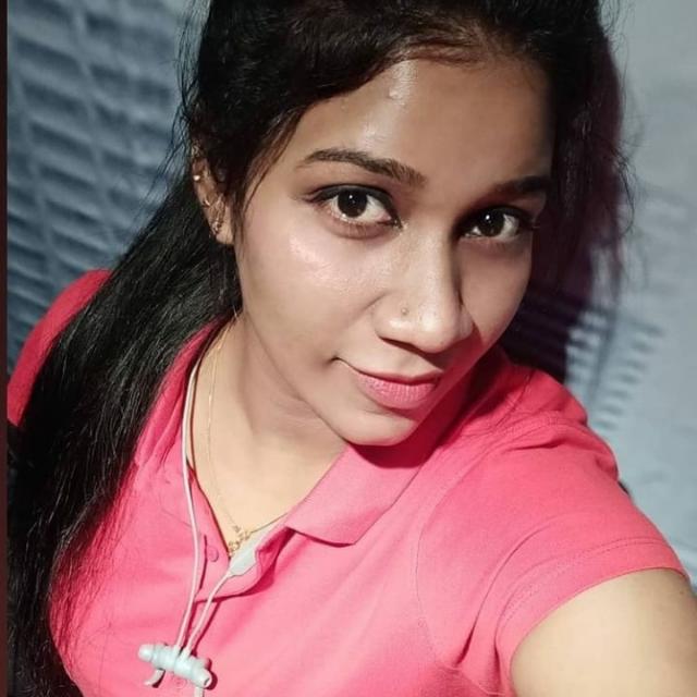 കുളിർമഴ???