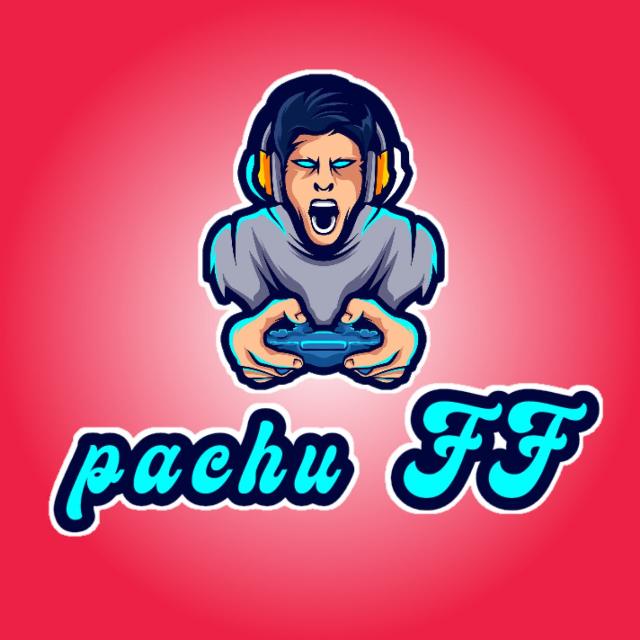 Pachu ff