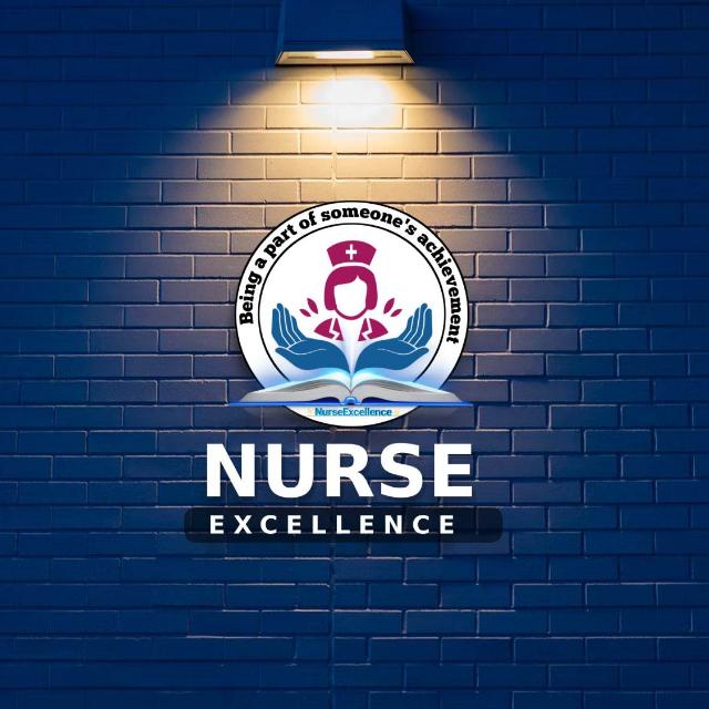 Nurseexcellence
