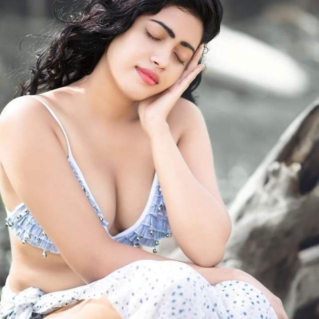 ? ලංකාවේ??වැල්?