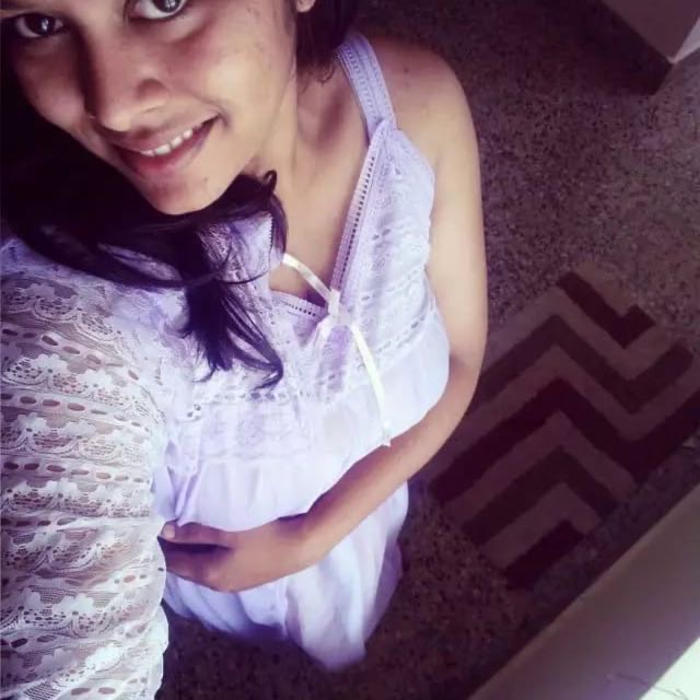 Video call me Whatsapp group