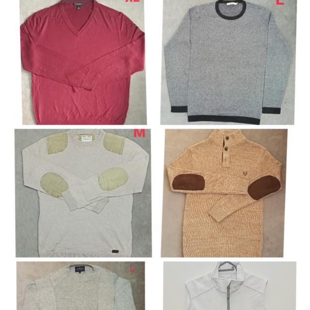 Imported Branded items Whatsapp group