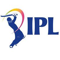 TOSS MATCH RESULTS Whatsapp group