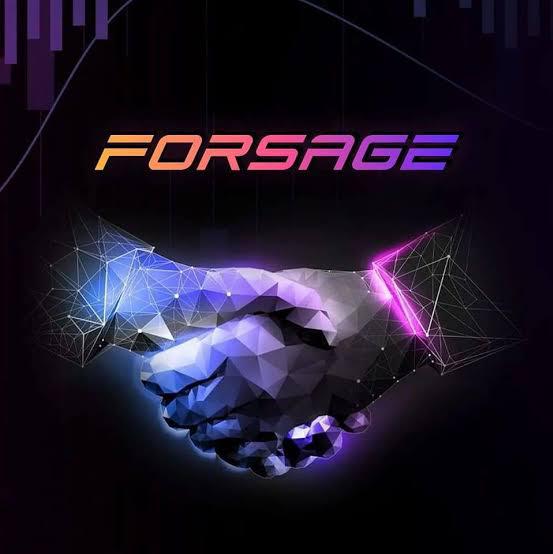 Team Sultan Forsage ☺️