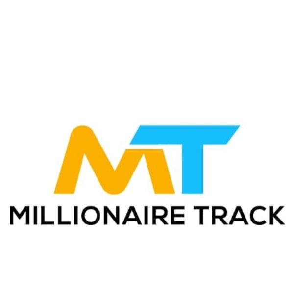 Millionaire Track 