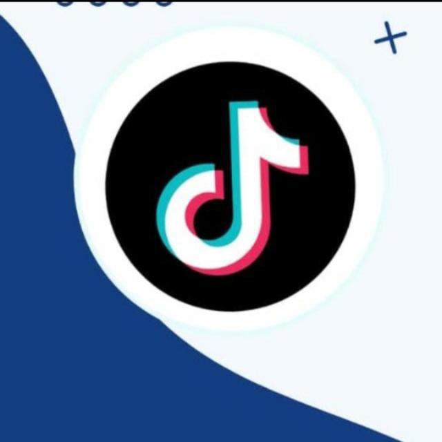 Cheep rate services life time Whatsapp group