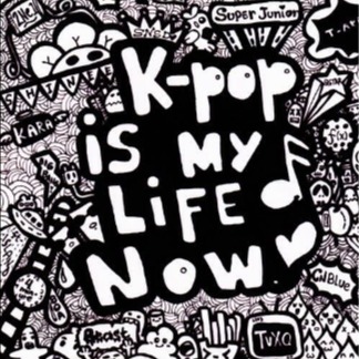 K-POP FANBASE GROUP ??