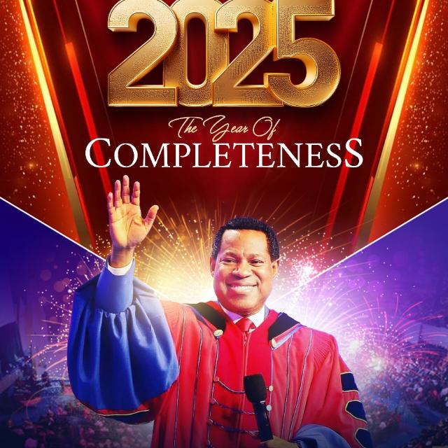 101 PASTORCHRISTEACHINGS Whatsapp group
