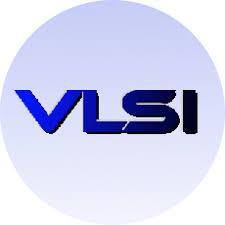 VLSI Analog Projects Whatsapp group
