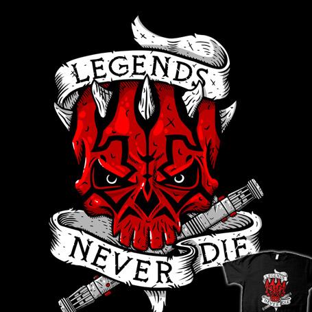 Sukabumi neverdie junior?‍☠️