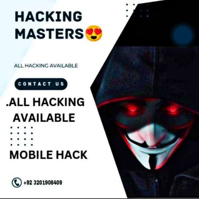???????_???⛔