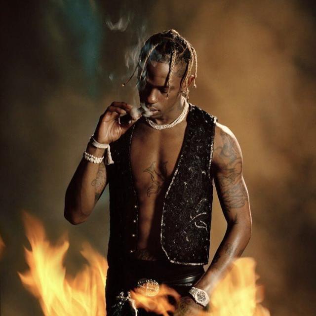 Taylorgang 21?