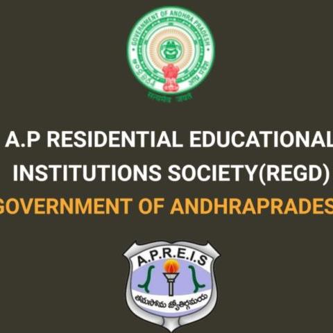 APRJC/RDT CET2021