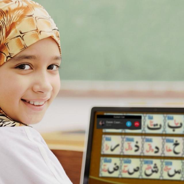 Almadina Academy Dubai Whatsapp group