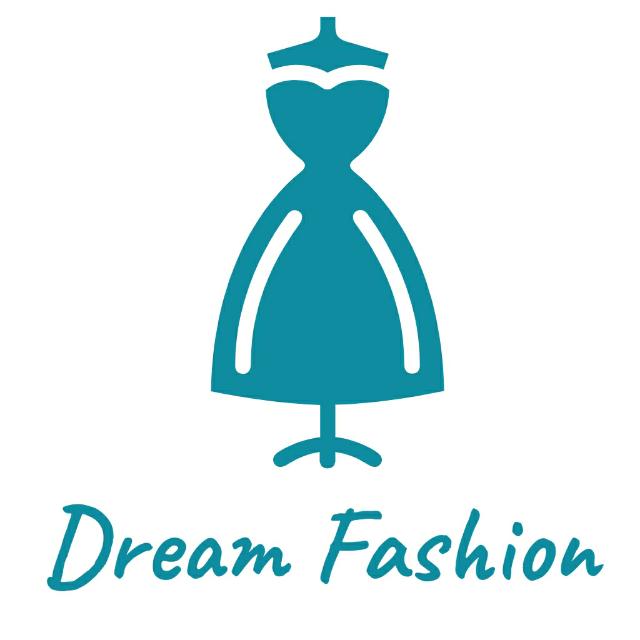 Dream Fashion???