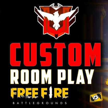 Redeem code giveaway Whatsapp group