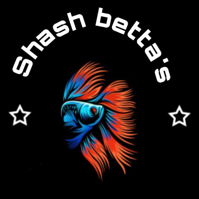 Shash Bettas Whatsapp group